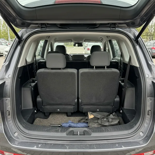 جيتور اكس 90 gallery image 8